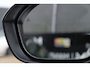 Nissan Juke 1.0 DIG-T N-Connecta / ACC / 360 / DODEHOEK / KEYLESS / CARPLAY