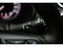 Nissan Juke 1.0 DIG-T N-Connecta / ACC / 360 / DODEHOEK / KEYLESS / CARPLAY