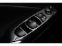 Nissan Juke 1.0 DIG-T N-Connecta / ACC / 360 / DODEHOEK / KEYLESS / CARPLAY
