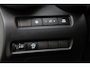 Nissan Juke 1.0 DIG-T N-Connecta / ACC / 360 / DODEHOEK / KEYLESS / CARPLAY