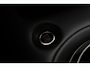 Nissan Juke 1.0 DIG-T N-Connecta / ACC / 360 / DODEHOEK / KEYLESS / CARPLAY