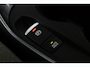 Nissan Juke 1.0 DIG-T N-Connecta / ACC / 360 / DODEHOEK / KEYLESS / CARPLAY