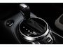 Nissan Juke 1.0 DIG-T N-Connecta / ACC / 360 / DODEHOEK / KEYLESS / CARPLAY