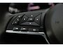 Nissan Juke 1.0 DIG-T N-Connecta / ACC / 360 / DODEHOEK / KEYLESS / CARPLAY