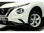 Nissan Juke 1.0 DIG-T N-Connecta / ACC / 360 / DODEHOEK / KEYLESS / CARPLAY