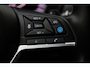 Nissan Juke 1.0 DIG-T N-Connecta / ACC / 360 / DODEHOEK / KEYLESS / CARPLAY