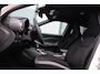 Nissan Juke 1.0 DIG-T N-Connecta / ACC / 360 / DODEHOEK / KEYLESS / CARPLAY