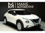 Nissan Juke 1.0 DIG-T N-Connecta / ACC / 360 / DODEHOEK / KEYLESS / CARPLAY