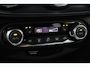 Nissan Juke 1.0 DIG-T N-Connecta / ACC / 360 / DODEHOEK / KEYLESS / CARPLAY