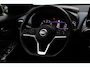 Nissan Juke 1.0 DIG-T N-Connecta / ACC / 360 / DODEHOEK / KEYLESS / CARPLAY