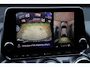 Nissan Juke 1.0 DIG-T N-Connecta / ACC / 360 / DODEHOEK / KEYLESS / CARPLAY