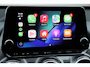 Nissan Juke 1.0 DIG-T N-Connecta / ACC / 360 / DODEHOEK / KEYLESS / CARPLAY