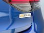 Renault Megane 1.3 TCe R.S. Line |PANORAMADAK| HEADUP|