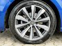 Renault Megane 1.3 TCe R.S. Line |PANORAMADAK| HEADUP|