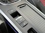 Renault Megane 1.3 TCe R.S. Line |PANORAMADAK| HEADUP|
