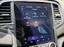 Renault Megane 1.3 TCe R.S. Line |PANORAMADAK| HEADUP|