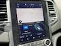 Renault Megane 1.3 TCe R.S. Line |PANORAMADAK| HEADUP|
