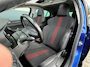 Renault Megane 1.3 TCe R.S. Line |PANORAMADAK| HEADUP|