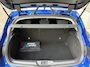 Renault Megane 1.3 TCe R.S. Line |PANORAMADAK| HEADUP|