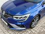 Renault Megane 1.3 TCe R.S. Line |PANORAMADAK| HEADUP|