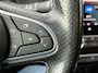 Renault Megane 1.3 TCe R.S. Line |PANORAMADAK| HEADUP|