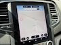 Renault Megane 1.3 TCe R.S. Line |PANORAMADAK| HEADUP|