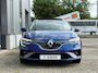 Renault Megane 1.3 TCe R.S. Line |PANORAMADAK| HEADUP|
