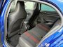 Renault Megane 1.3 TCe R.S. Line |PANORAMADAK| HEADUP|