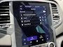 Renault Megane 1.3 TCe R.S. Line |PANORAMADAK| HEADUP|