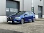 Renault Megane 1.3 TCe R.S. Line |PANORAMADAK| HEADUP|