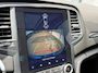 Renault Megane 1.3 TCe R.S. Line |PANORAMADAK| HEADUP|