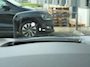 Renault Megane 1.3 TCe R.S. Line |PANORAMADAK| HEADUP|