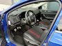 Renault Megane 1.3 TCe R.S. Line |PANORAMADAK| HEADUP|