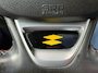 Renault Megane 1.3 TCe R.S. Line |PANORAMADAK| HEADUP|