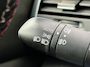 Renault Megane 1.3 TCe R.S. Line |PANORAMADAK| HEADUP|