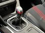 Renault Megane 1.3 TCe R.S. Line |PANORAMADAK| HEADUP|