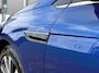 Renault Megane 1.3 TCe R.S. Line |PANORAMADAK| HEADUP|