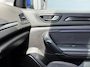 Renault Megane 1.3 TCe R.S. Line |PANORAMADAK| HEADUP|