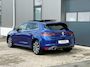Renault Megane 1.3 TCe R.S. Line |PANORAMADAK| HEADUP|