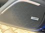 Renault Megane 1.3 TCe R.S. Line |PANORAMADAK| HEADUP|