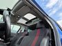 Renault Megane 1.3 TCe R.S. Line |PANORAMADAK| HEADUP|