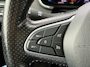Renault Megane 1.3 TCe R.S. Line |PANORAMADAK| HEADUP|