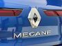 Renault Megane 1.3 TCe R.S. Line |PANORAMADAK| HEADUP|