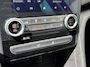 Renault Megane 1.3 TCe R.S. Line |PANORAMADAK| HEADUP|