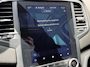 Renault Megane 1.3 TCe R.S. Line |PANORAMADAK| HEADUP|