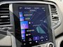 Renault Megane 1.3 TCe R.S. Line |PANORAMADAK| HEADUP|