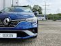 Renault Megane 1.3 TCe R.S. Line |PANORAMADAK| HEADUP|