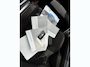 Renault Megane 1.3 TCe R.S. Line |PANORAMADAK| HEADUP|