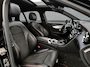 Mercedes-Benz C-klasse Estate 450 AMG 4MATIC |Pano|440pk|