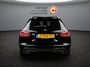Mercedes-Benz C-klasse Estate 450 AMG 4MATIC |Pano|440pk|
